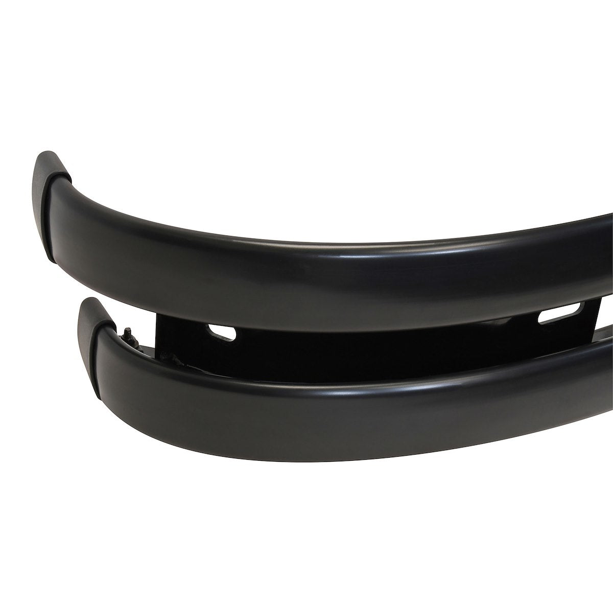 Westin Running Boards & Nerf Bars 36-4075PB product image 6