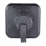 Garmin Transducer Mount, Compatible With LiveScope Plus/LiveScope XR Series Transducers - 010-13350-00