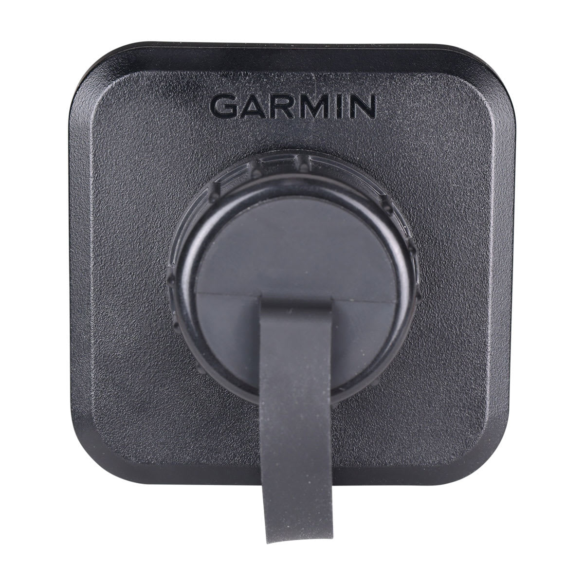 Garmin Transducer Mount, Compatible With LiveScope Plus/LiveScope XR Series Transducers - 010-13350-00