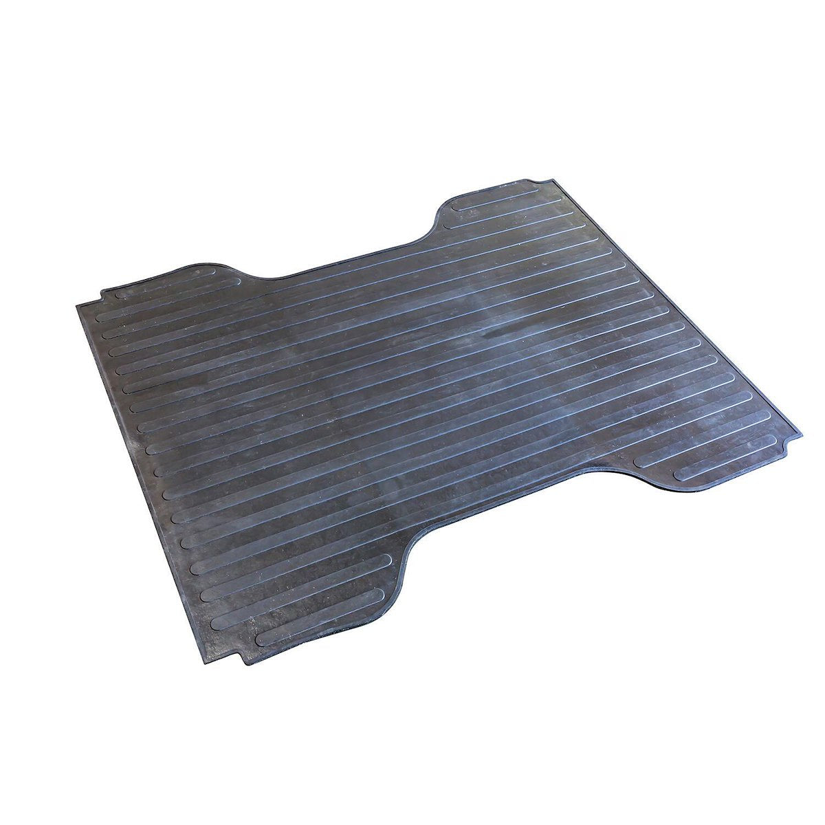 Westin Bed Mats & Liners 50-6215 product image 3