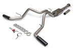 Flowmaster Exhaust System Kit 717987 product image 2