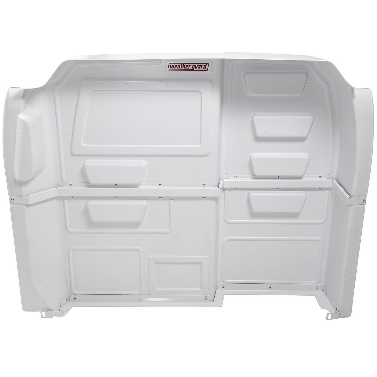 Weather Guard Van Bulkheads & Partitions 96300-3-01 product image 1