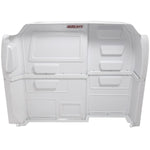 Weather Guard Van Bulkheads & Partitions 96300-3-01 product image 1