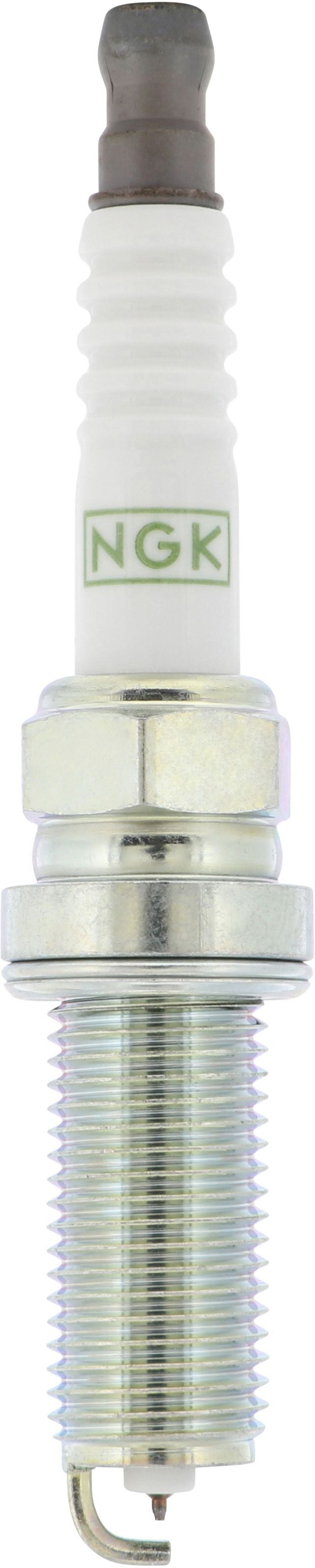 NGK Spark Plugs 94297 product image 1
