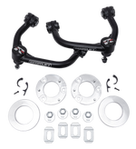 ReadyLift Suspension Lift Kit 66-25250 product image 2