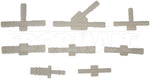 Dorman Fuel & Air System Replacement Parts 47380 product image 3