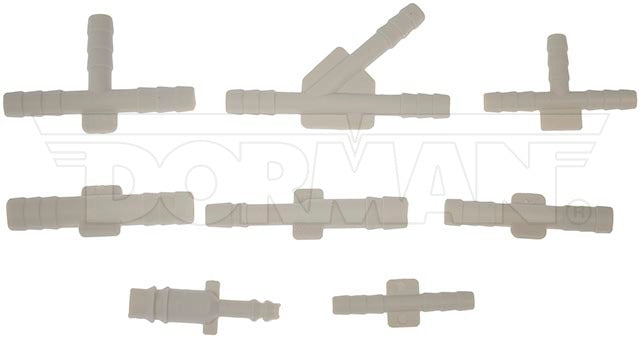 Dorman Fuel & Air System Replacement Parts 47380 product image 3