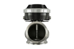 Turbosmart Turbocharger Wastegate TS-0554-1202 product image 2