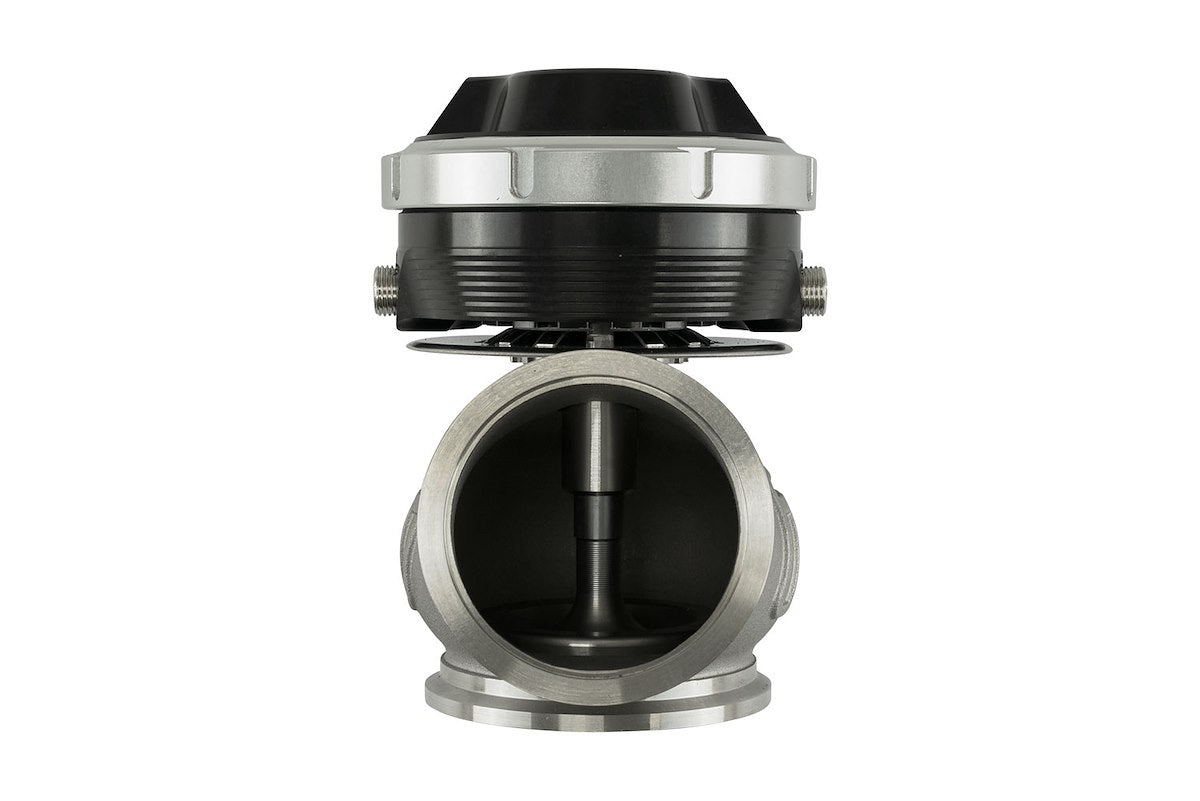 Turbosmart Turbocharger Wastegate TS-0554-1202 product image 2