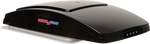 MaxxAir Ventilation Solutions Roof Vent, For 14 in x 14 in Vent - 00-06200K