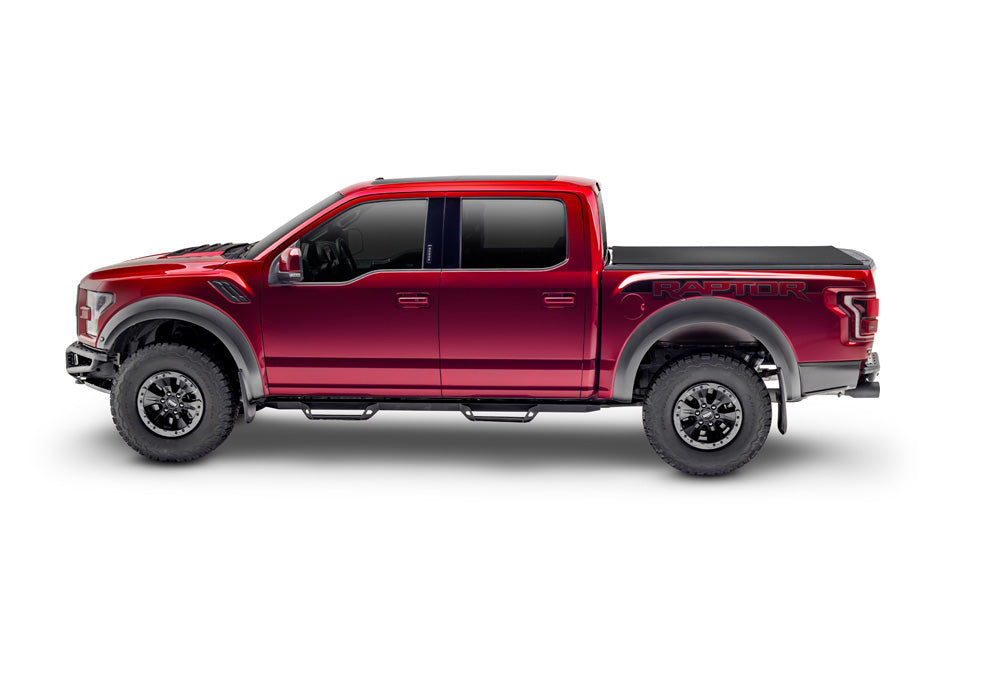 TruXedo Hard Rolling Tonneau Covers 1594716 product image 4