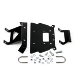 Warn Winch Mount 101672 product image 1