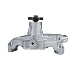 Edelbrock Engine Water Pump 88150 product image 2