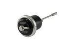 Turbosmart Turbocharger Wastegate TS-0626-1354 product image 2