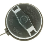 MotoRad Fuel Caps MGC825T product image 2