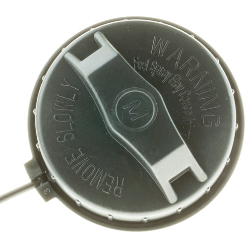 MotoRad Fuel Caps MGC825T product image 2