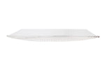 Dee Zee Tailgate Protector, Aluminum - DZ4145