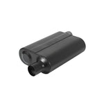 Flowmaster Exhaust Muffler 942448 product image 3