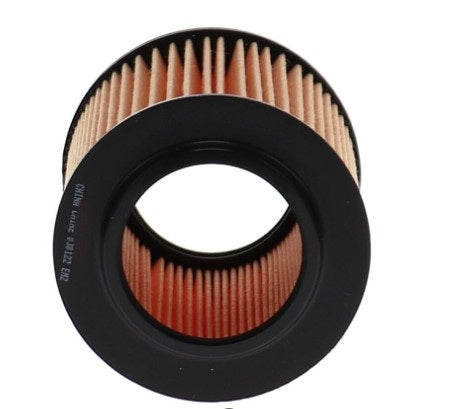 WIX Filters Oil Filters 57327 product image 3