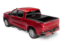 Retrax Retractable Tonneau Covers 60482 product image 2