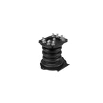 SuperSprings Air Suspension Helper Spring Kit SSR-203-47-2 product image 2