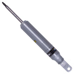 Bilstein Suspension Kit 47-293540 product image 7