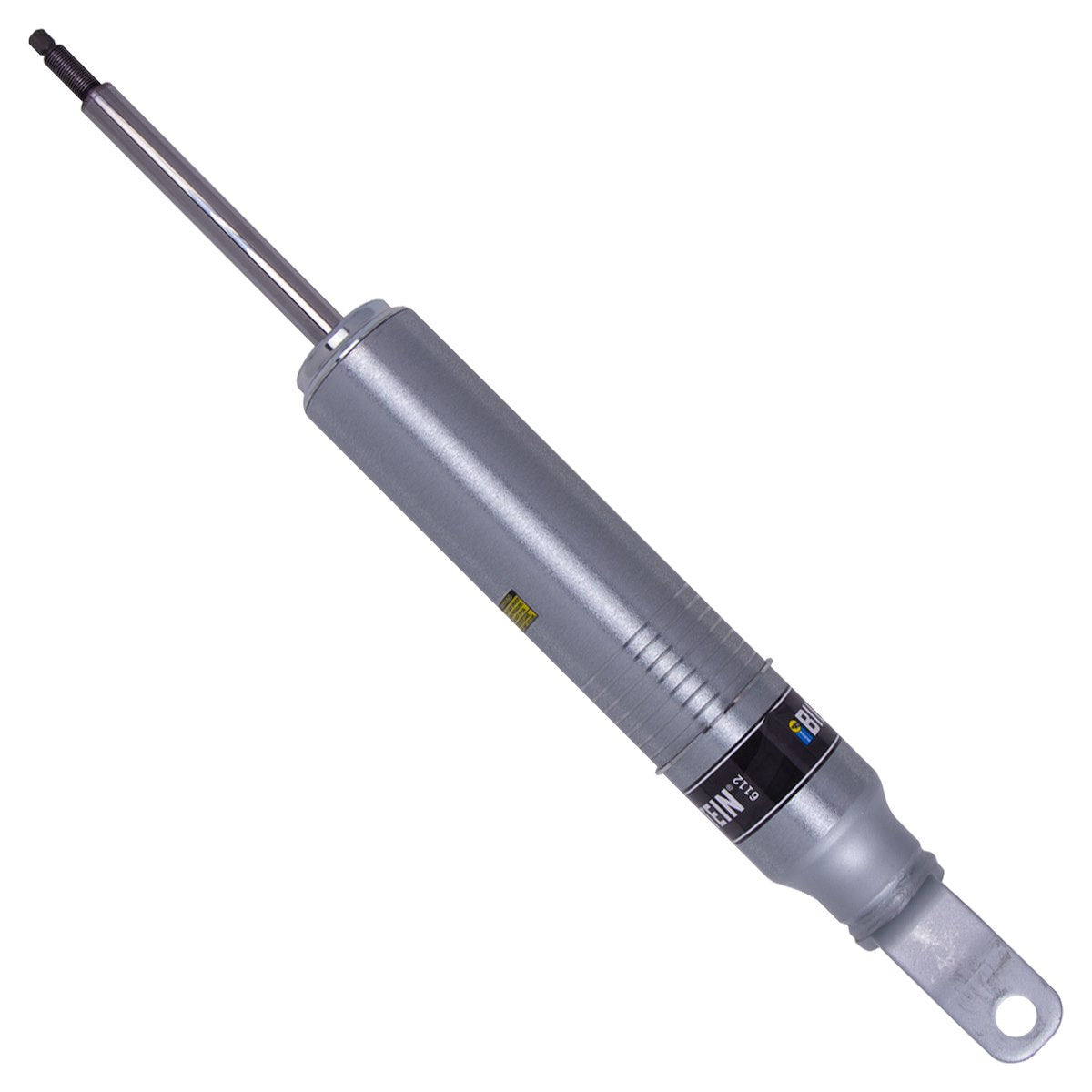Bilstein Suspension Kit 47-293540 product image 7