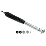 Bilstein Shock Absorber 24-185929 product image 3