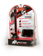 Bully Dog Computer Chip Programmer 40410 product image 1