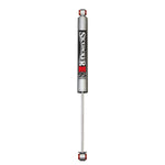 Skyjacker Lift & Suspension Systems M9558 product image 1