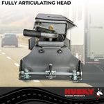 Husky Towing Fifth-Wheel & Gooseneck Components 33013K product image 7