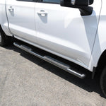 Westin Running Boards & Nerf Bars 22-2255 product image 4