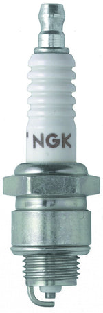 NGK Spark Plugs 3913 product image 1