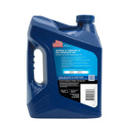 Valvoline Auto Trans Fluid, 1 gal Jug - 883572