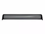 GT Styling Rainguard, Fits 36 To 42 in RV Window - RV1042
