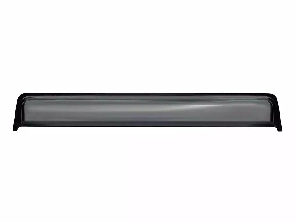 GT Styling Rainguard, Fits 36 To 42 in RV Window - RV1042