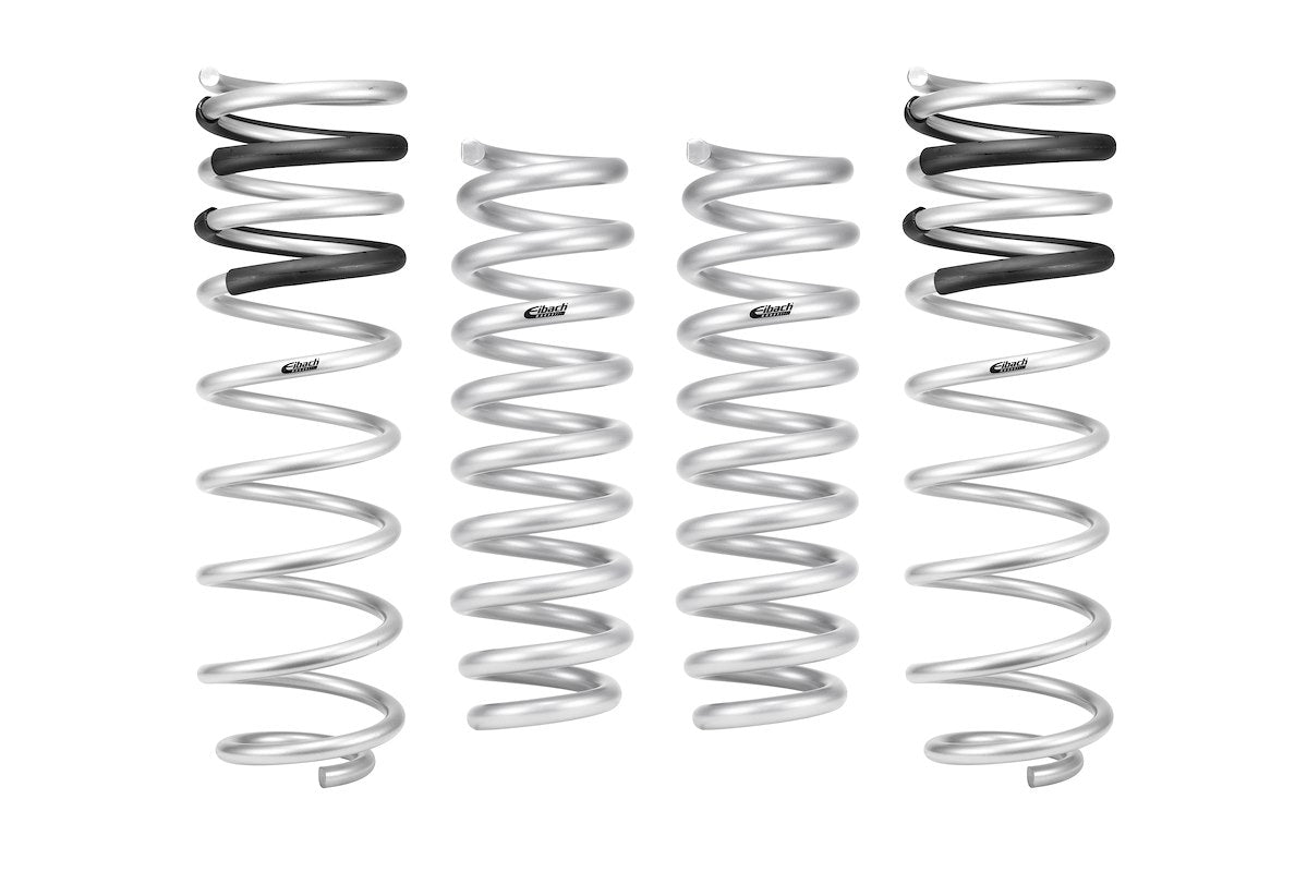 Eibach Suspension Lift Kit E30-35-060-05-22 product image 1