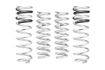 Eibach Suspension Lift Kit E30-35-060-05-22 product image 1