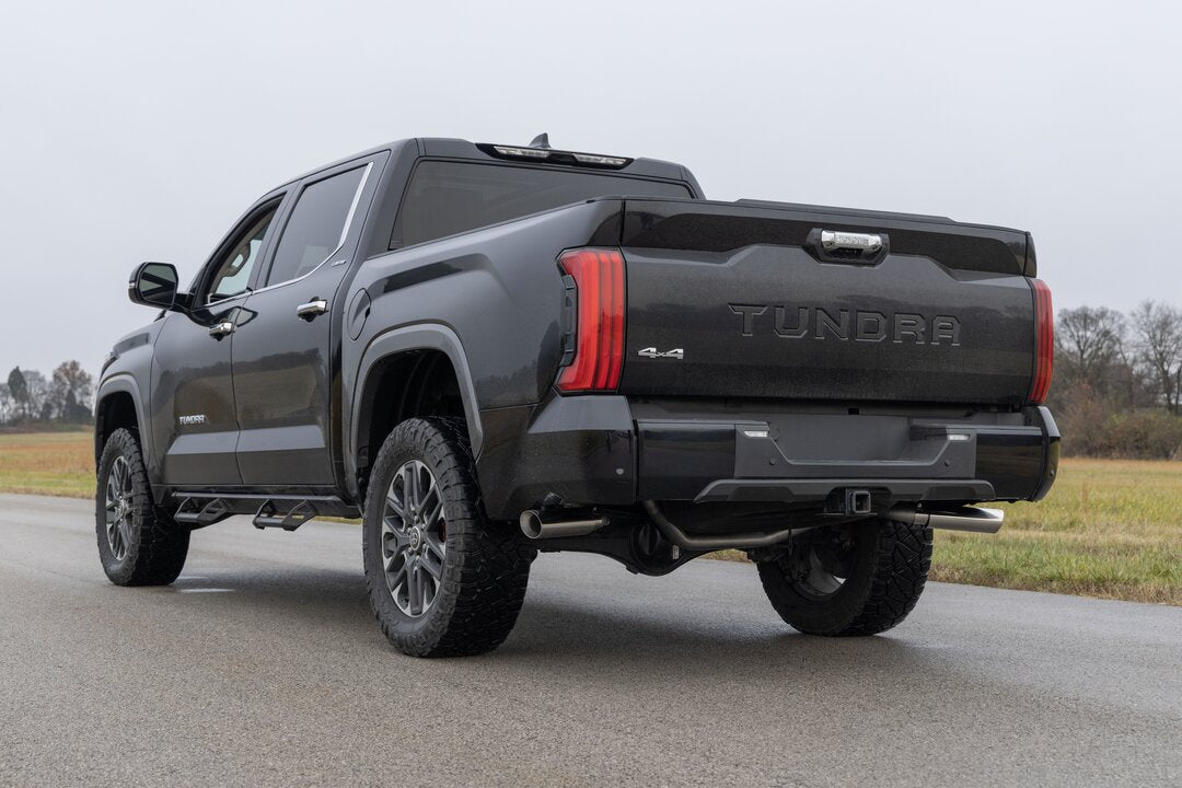 Flowmaster Exhaust System Kit 818140 product image 6