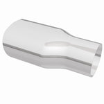 MagnaFlow Exhaust Products Exhaust Tail Pipe Tip 35171 product image 17