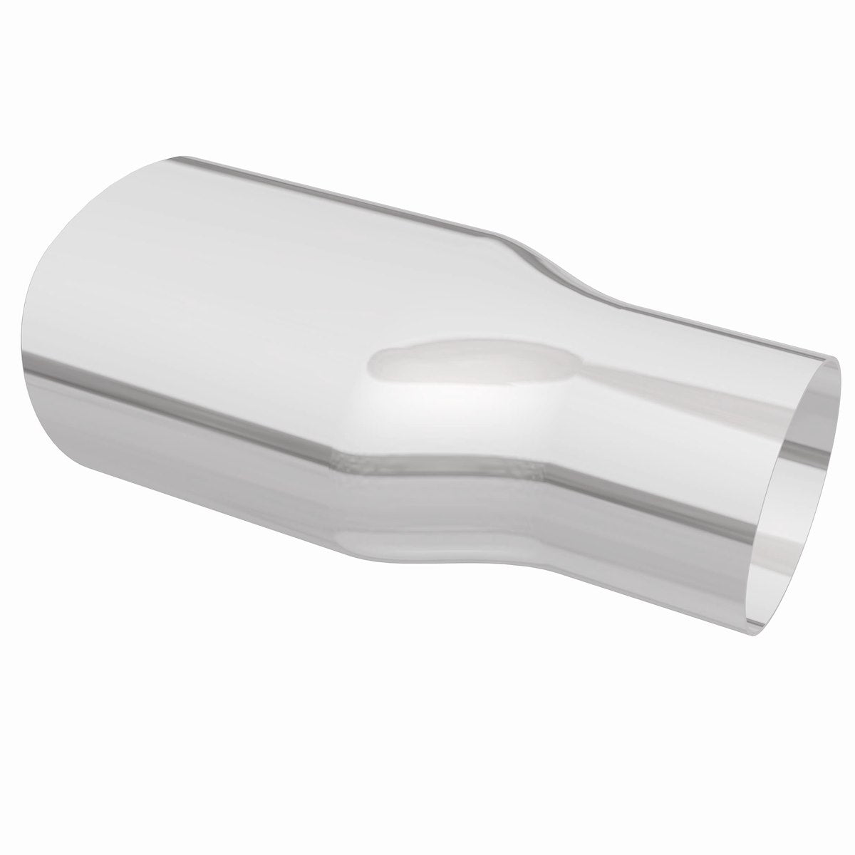 MagnaFlow Exhaust Products Exhaust Tail Pipe Tip 35171 product image 17