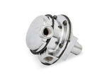 Holley Mechanical Fuel Pump 12-327-13 product image 3