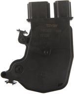 Dorman Body & Exterior Replacement Parts 746-302 product image 1