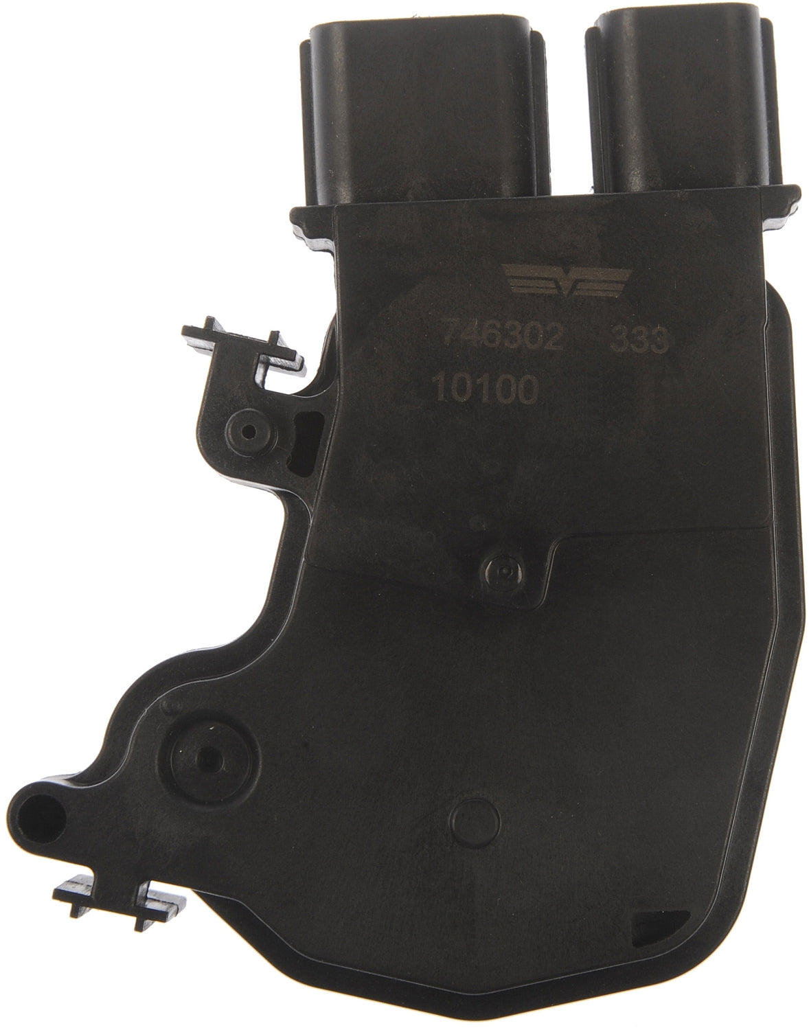 Dorman Body & Exterior Replacement Parts 746-302 product image 1