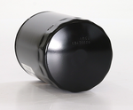 WIX Filters Oil Filters 51515XP product image 4