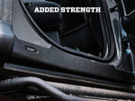 Husky Liners Rocker Panels & Body Protection 2874142 product image 4