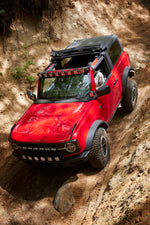 Bestop Soft Top 52460-35 product image 5