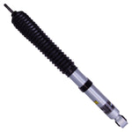Bilstein Shock Absorber 25-316919 product image 4