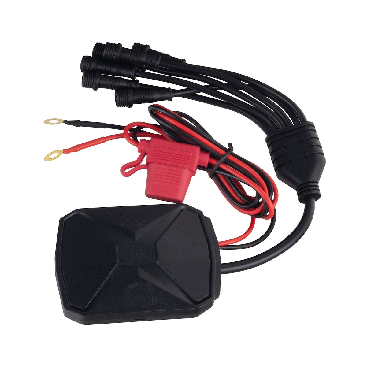 Oracle Lighting Accessory Light Controller Kit BC2-6 product image 3