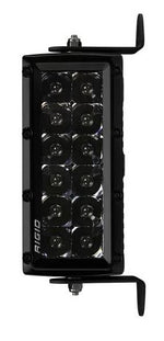 RIGID Industries Exterior Multi-Purpose LED 106213BLK product image 2